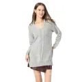 Top quality cheap price woolen cashmere women sweater